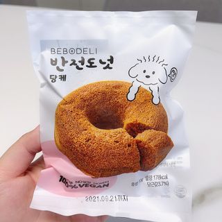 투희맘님이 올린 리뷰 사진 3