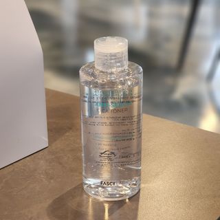 두랭님이 올린 리뷰 사진 1