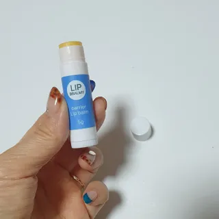 superjjonga님이 올린 리뷰 사진 4