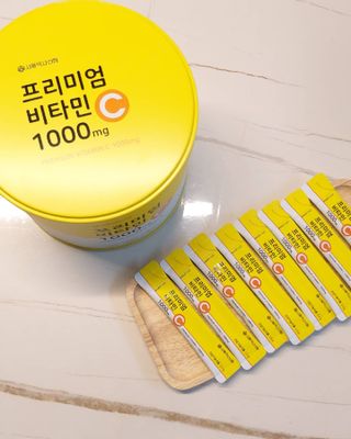 까칠마녀님이 올린 리뷰 사진 3