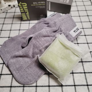 K케이님이 올린 리뷰 사진 2