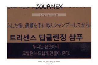통통이님이 올린 리뷰 사진 4