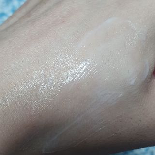 JAYDEN님이 올린 리뷰 사진 4