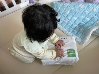 긍정왕2긍정님이 올린 리뷰 사진 4