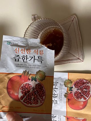 초초촉님이 올린 리뷰 사진 1