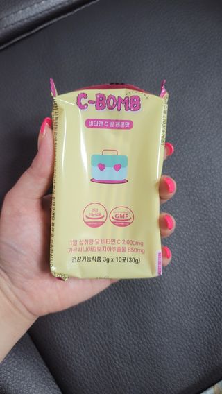 김지영님이 올린 리뷰 사진 2