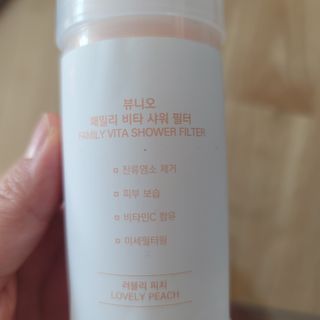 열혈애미님이 올린 리뷰 사진 3