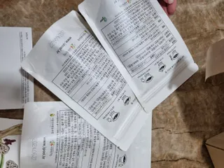 단지단지님이 올린 리뷰 사진 3
