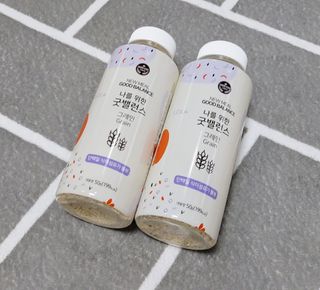 케이이이님이 올린 리뷰 사진 2