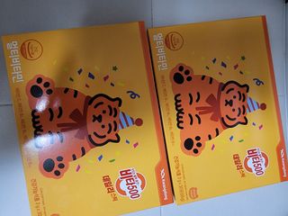 광동생활건강 [광동] 비타 500 데일리 스틱 VB, VC를 함유한 멀티비타민 30포+30포 — 5점을 준 리뷰어가 2022년 7월 올린 사용 사진