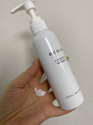 삼산텍님이 올린 리뷰 사진 4