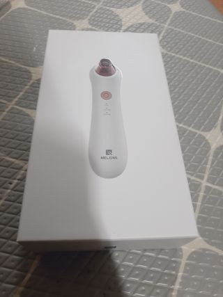 보물사랑님이 올린 리뷰 사진 2