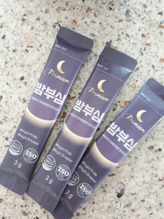 꽃다운하늘맘님이 올린 리뷰 사진 3