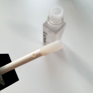 망고야날아라님이 올린 리뷰 사진 4