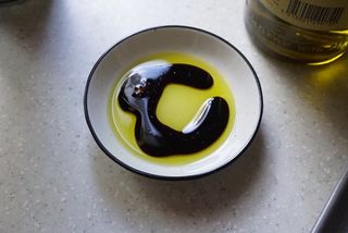 je님이 올린 리뷰 사진 3