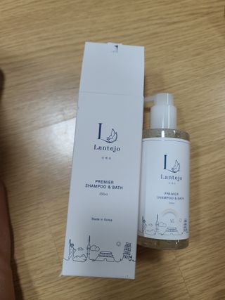 다솜이마마님이 올린 리뷰 사진 3