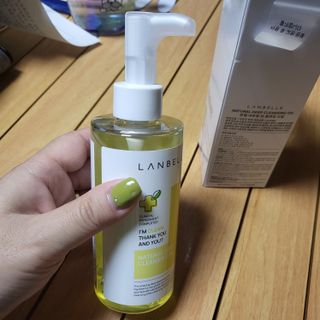해바라기님이 올린 리뷰 사진 3