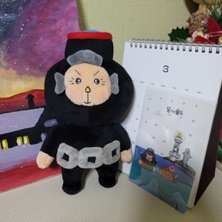 뫙님님이 올린 리뷰 사진 1