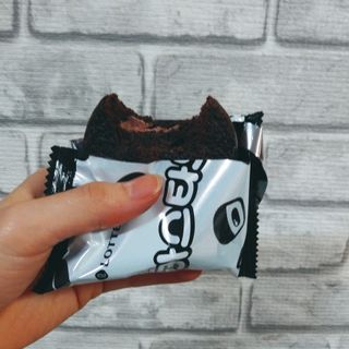 도이도이님이 올린 리뷰 사진 3