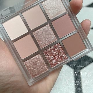 sehee님이 올린 리뷰 사진 3