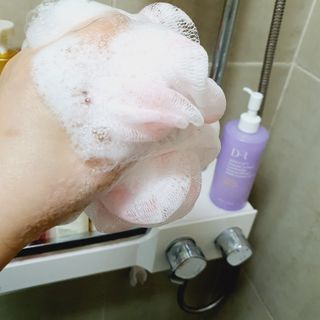 벨라tv님이 올린 리뷰 사진 4