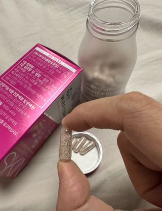 다래님이 올린 리뷰 사진 3