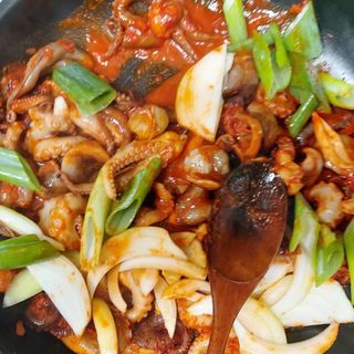 로거찜꽁님이 올린 리뷰 사진 2