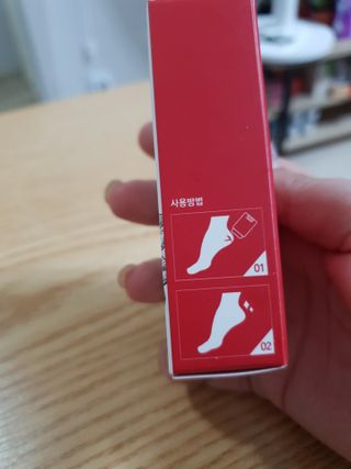 하린님이 올린 리뷰 사진 3