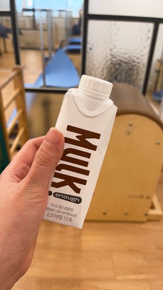 라라님이 올린 리뷰 사진 3