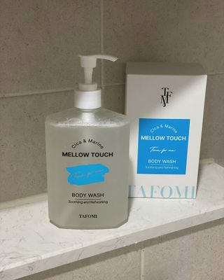 메리님이 올린 리뷰 사진 4