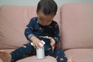 랑구마미님이 올린 리뷰 사진 2