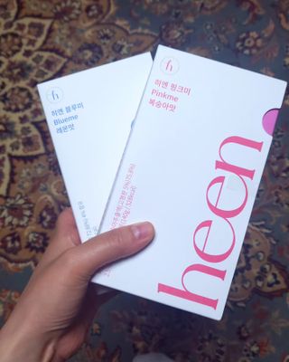 함지아님이 올린 리뷰 사진 4
