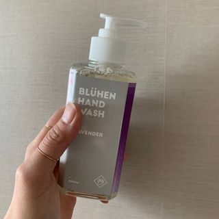 투밍님이 올린 리뷰 사진 1