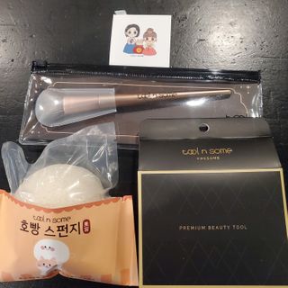 다현님이 올린 리뷰 사진 2