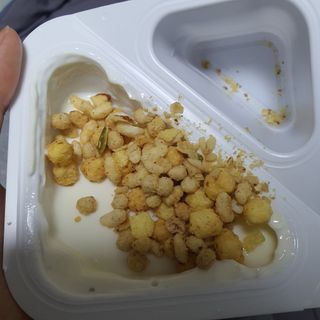쩡아님이 올린 리뷰 사진 4