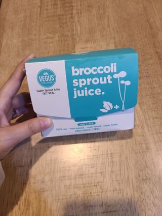 논지님이 올린 리뷰 사진 2