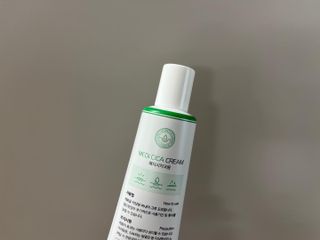 gpwn0902님이 올린 리뷰 사진 4