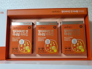 sh04sm님이 올린 리뷰 사진 2