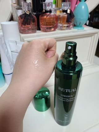 피부바리스타님이 올린 리뷰 사진 4