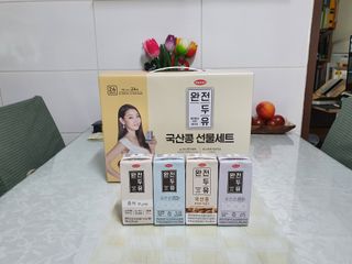 위니님이 올린 리뷰 사진 1