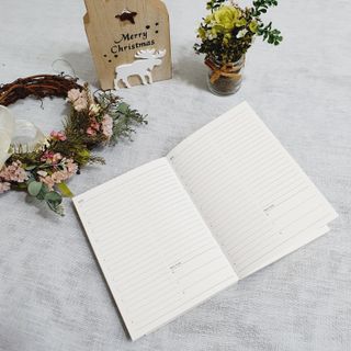 꾹이맘님이 올린 리뷰 사진 4