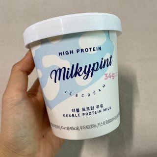 pse5656님이 올린 리뷰 사진 2
