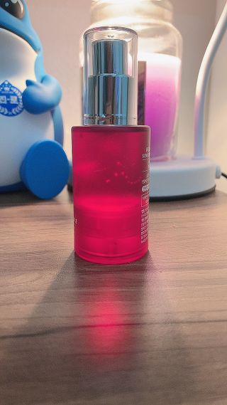Yoyo님이 올린 리뷰 사진 2