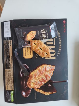 mina님이 올린 리뷰 사진 2