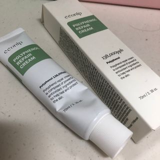 현민김님이 올린 리뷰 사진 1