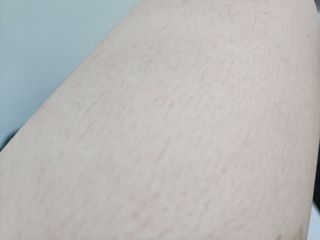 한횽님이 올린 리뷰 사진 4