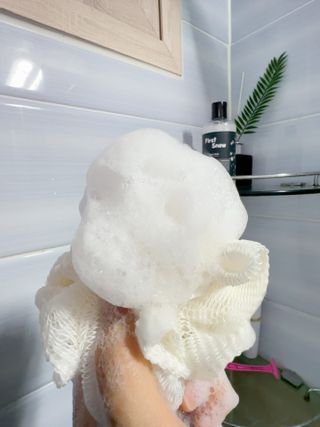 J.D.H님이 올린 리뷰 사진 2
