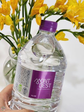 박꽃님이 올린 리뷰 사진 3