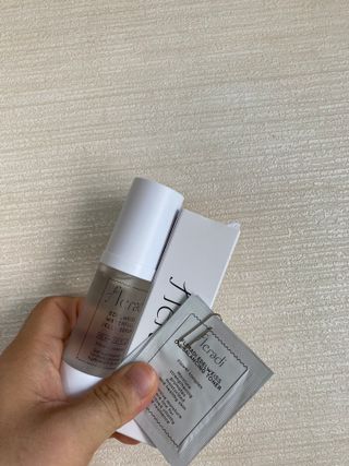 김민호입니다.님이 올린 리뷰 사진 2