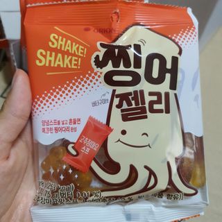 쩡아님이 올린 리뷰 사진 1